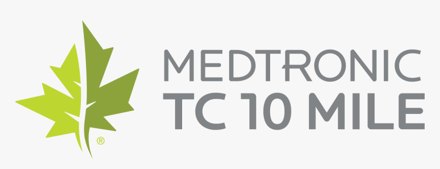 Media Item - Twin Cities 10 Mile 2019, HD Png Download