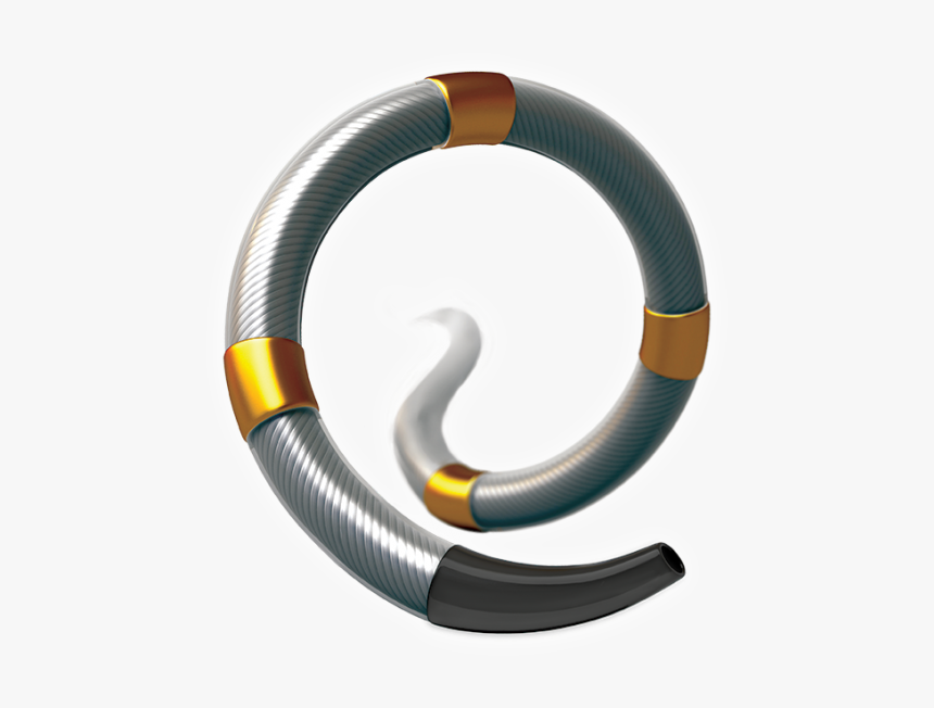 Bungee Cord, HD Png Download