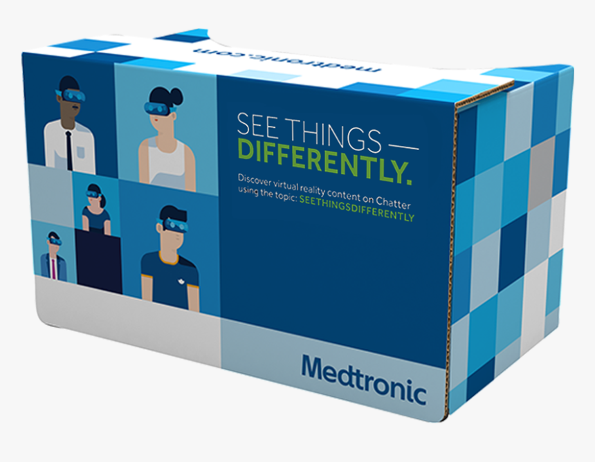 Carton, HD Png Download