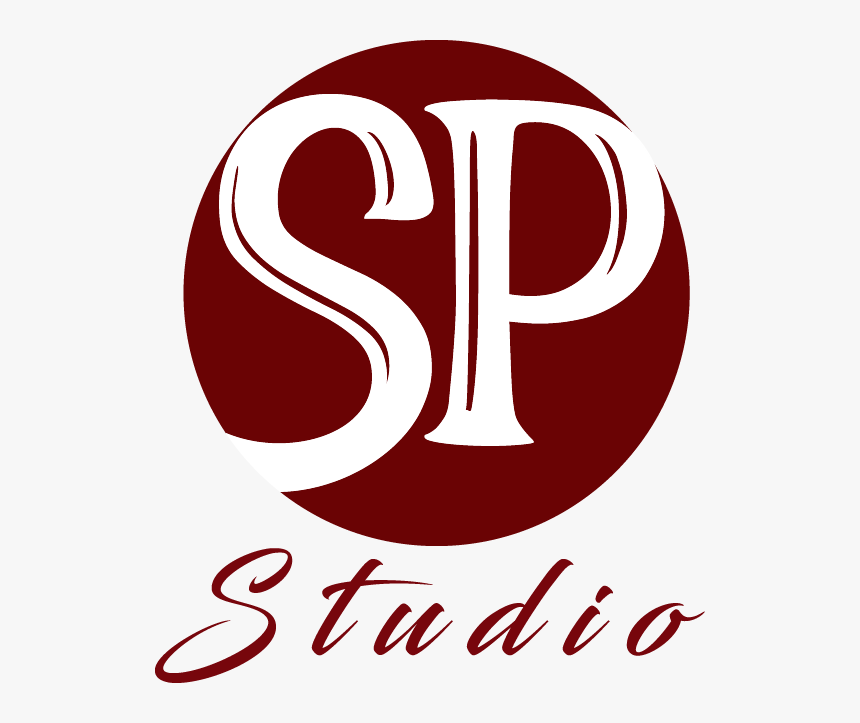 Sign Post Studio Mark, HD Png Download