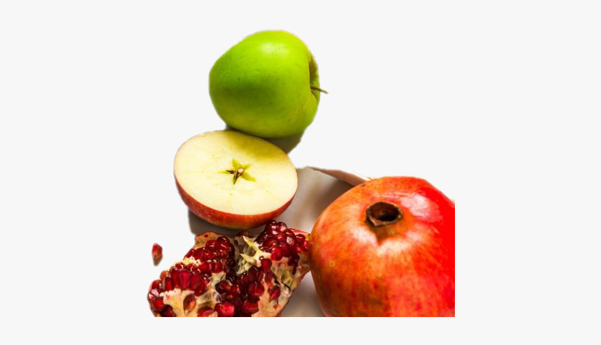 Rosh Hashanah Png Pic - Rosh Hashanah, Transparent Png