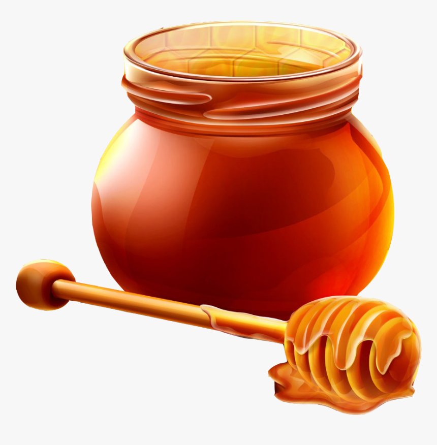 Greeting Card Honey E - Rosh Hashanah Png, Transparent Png