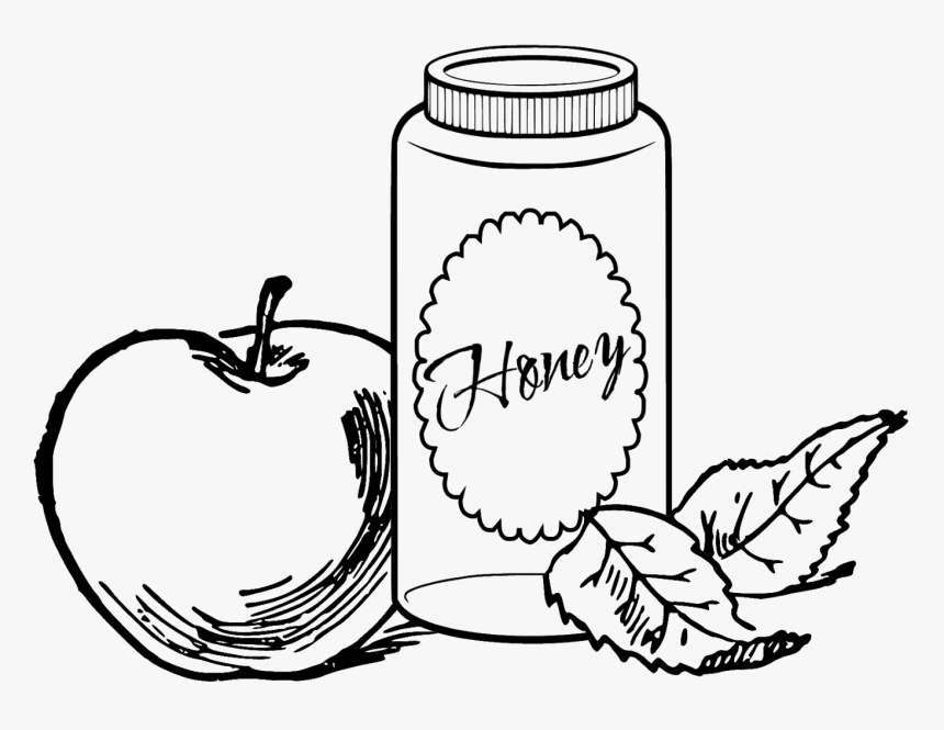 Zachary Quinto Happy Birthday, HD Png Download , Transparent Png Image