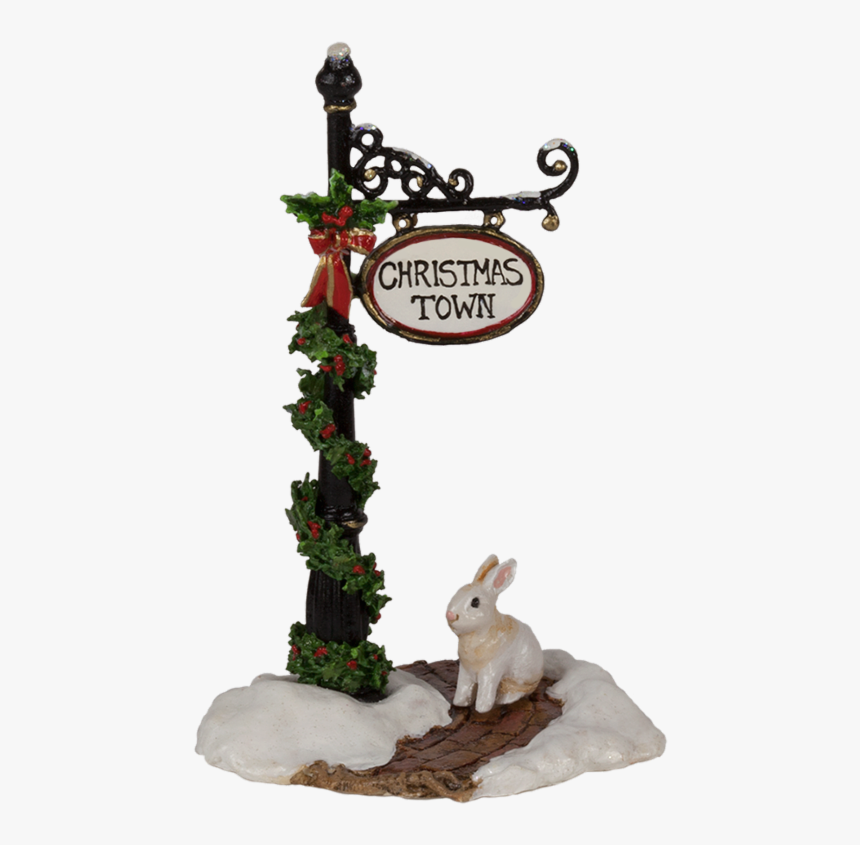 Rabbit, HD Png Download