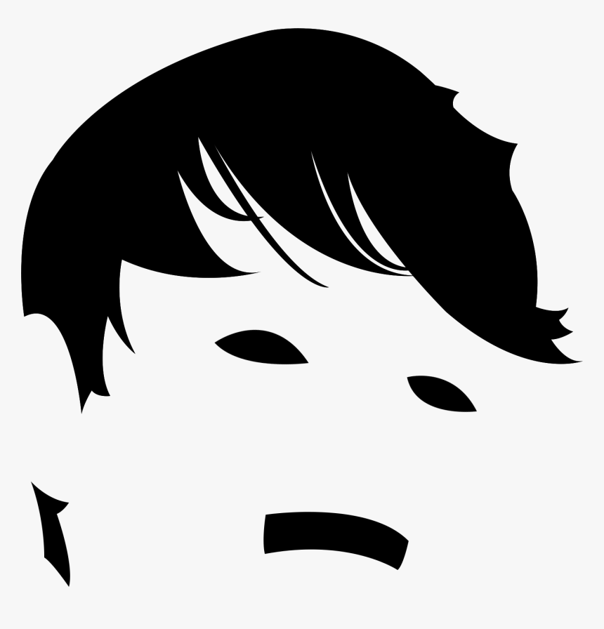 Real Mustache Png Displaying 19 Images For Real Mustache, Transparent Png