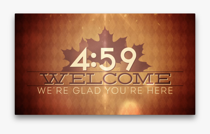 Graphic Design, HD Png Download