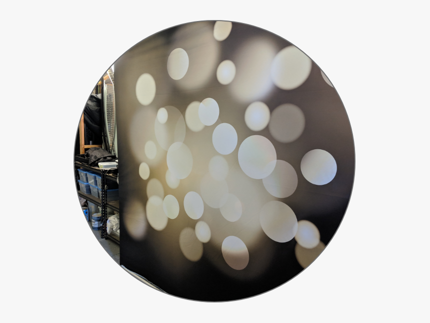 Circle, HD Png Download