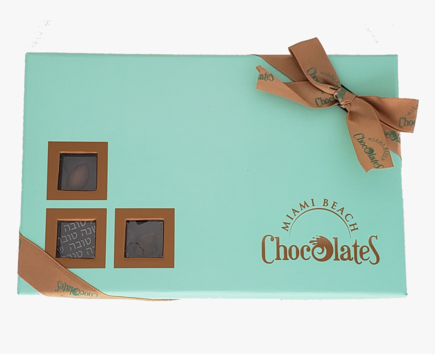 Envelope, HD Png Download