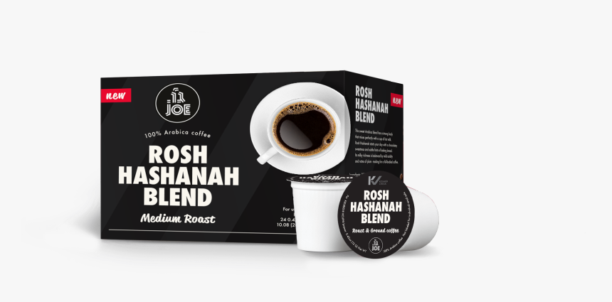 Cafe Joe Usa Espresso Capsules Cuba Nespresso, HD Png Download