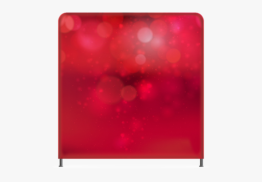 Graphic Design, HD Png Download