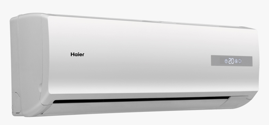 Air Conditioner Png - Кондиционеры Пнг, Transparent Png