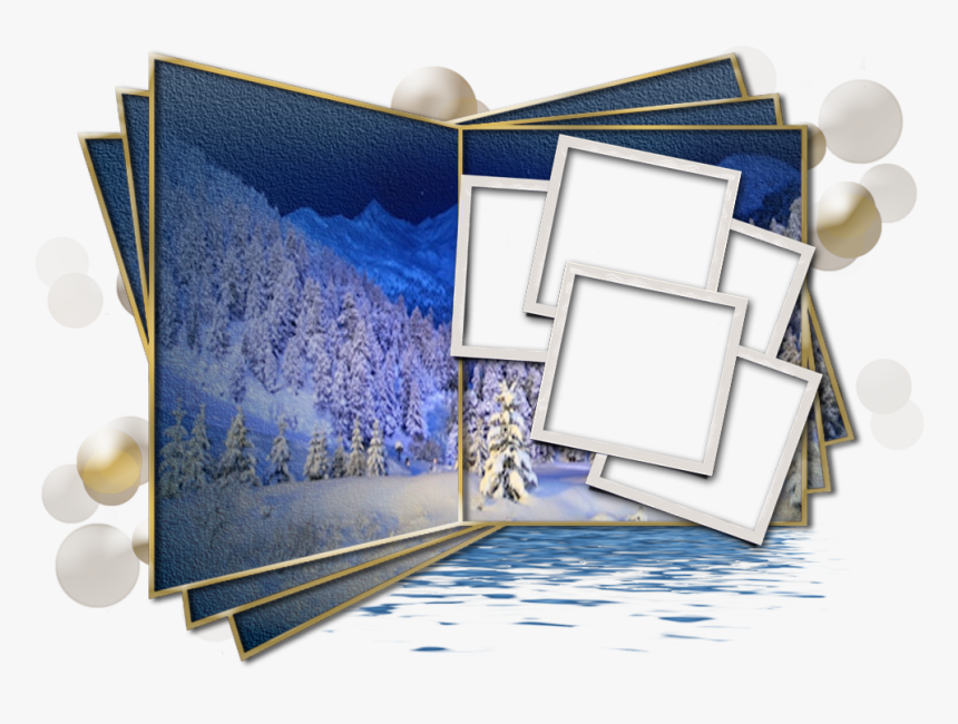 Greeting Card, HD Png Download