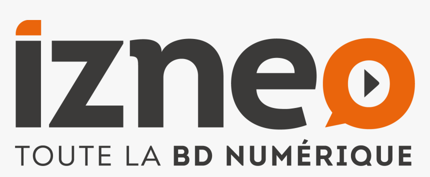 Abonnement Kindle Unlimited, HD Png Download