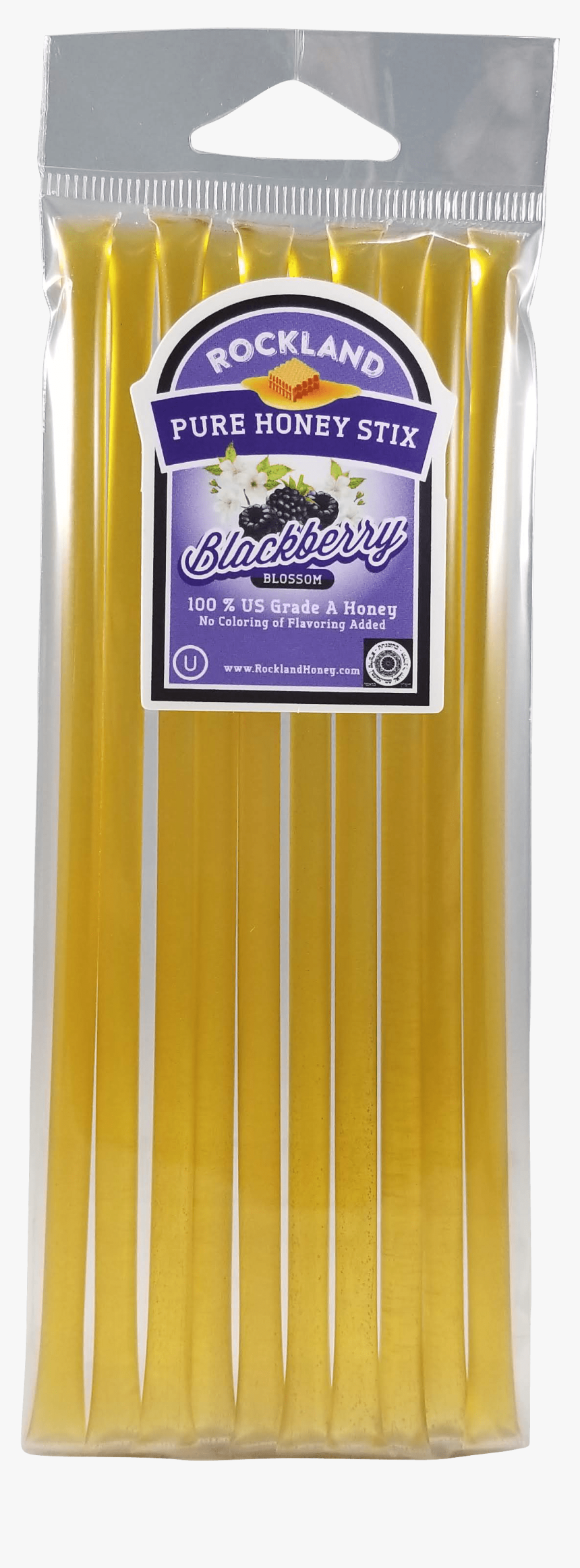 Spaghetti, HD Png Download