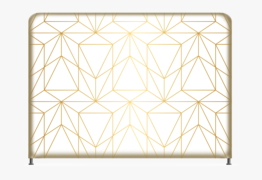 Triangle, HD Png Download