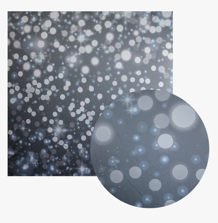 Photo Booth, HD Png Download