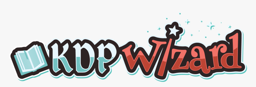 Kdp Wizard Listing & Management Extension - Kdp Tools, HD Png Download