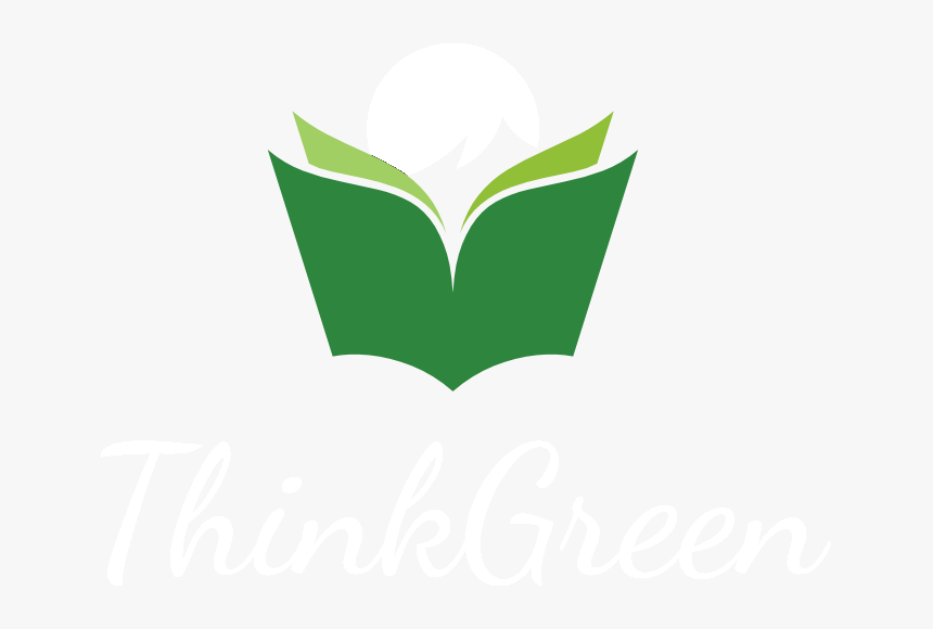 Escola Preparatória Da Ufabc, HD Png Download