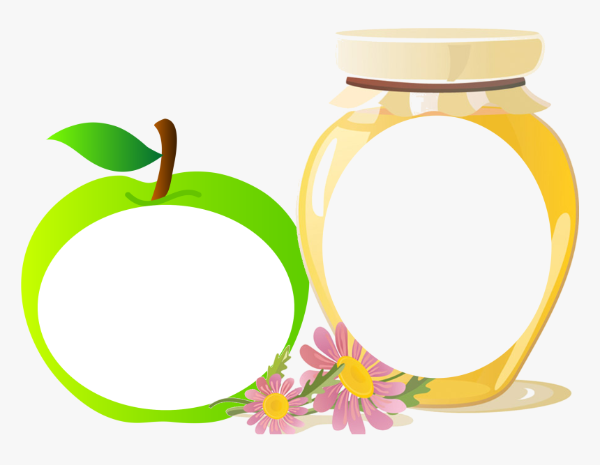 Transparent Sukkot Clipart - Flower, HD Png Download