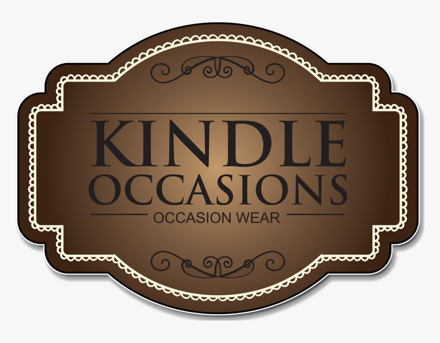 Logo - Caribbean Radiance Of The Seas, HD Png Download