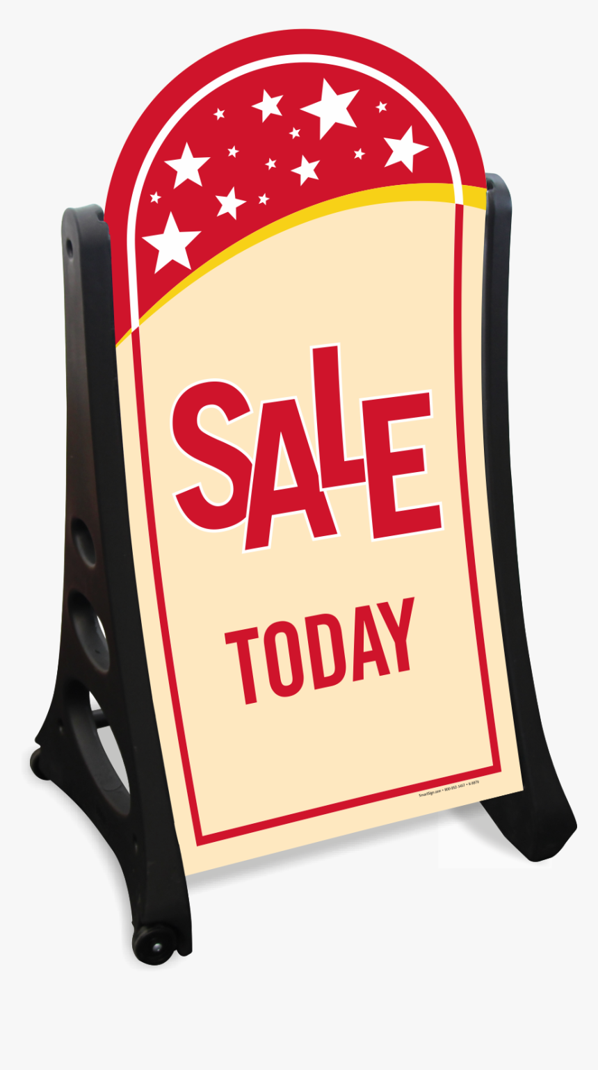 Parking Lot Closed Clipart, HD Png Download