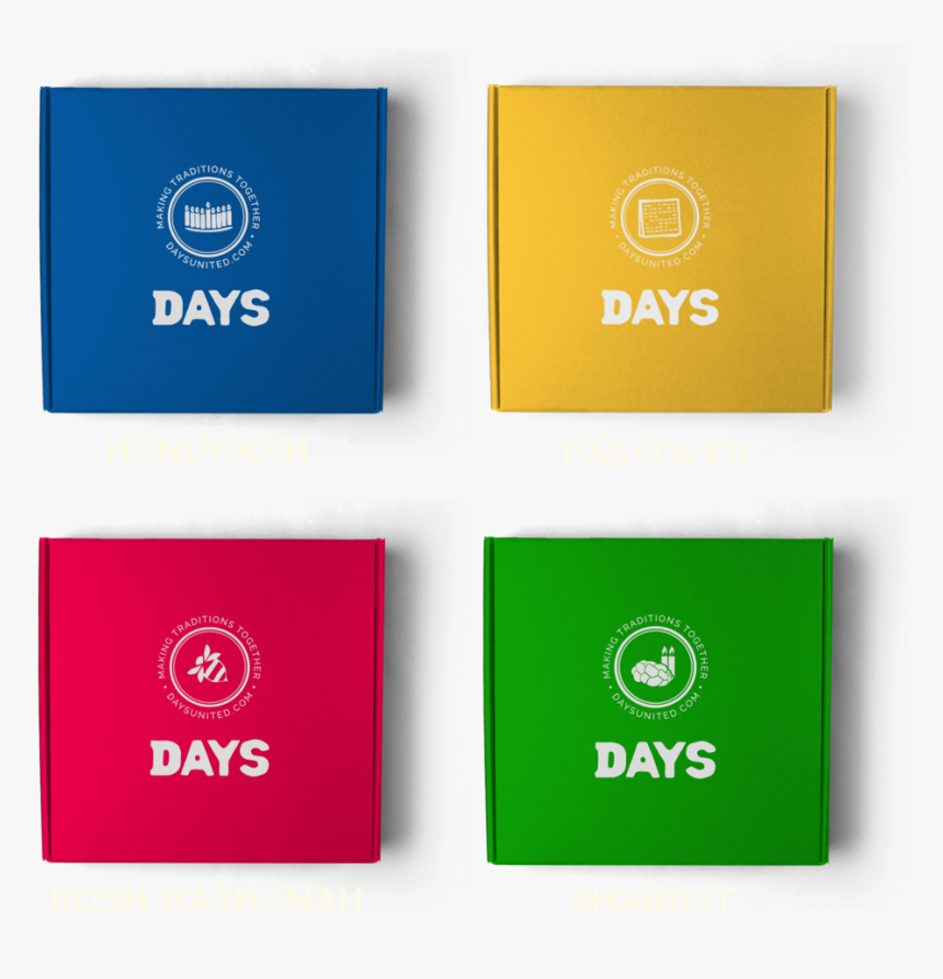 Electric Blue - Paper Product, HD Png Download