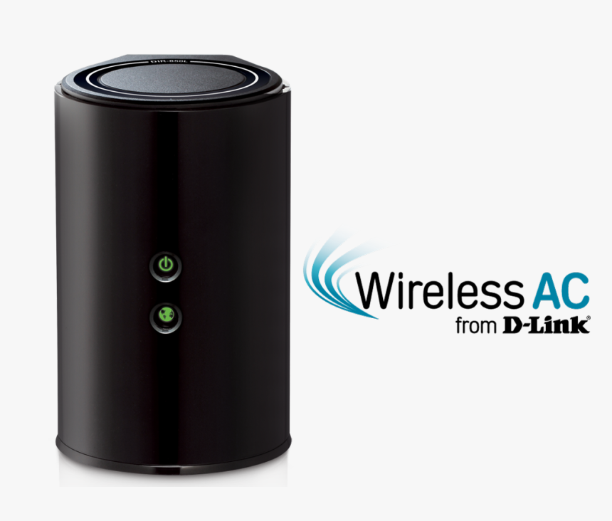 Ac, Dir Wireless Dual Band Gigabit Cloud Router - Wireless Ac1200 Dual Band Router, HD Png Download
