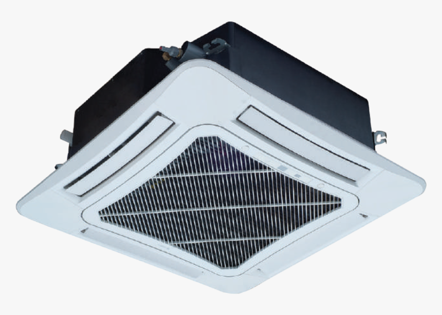 Gree Cassette, HD Png Download