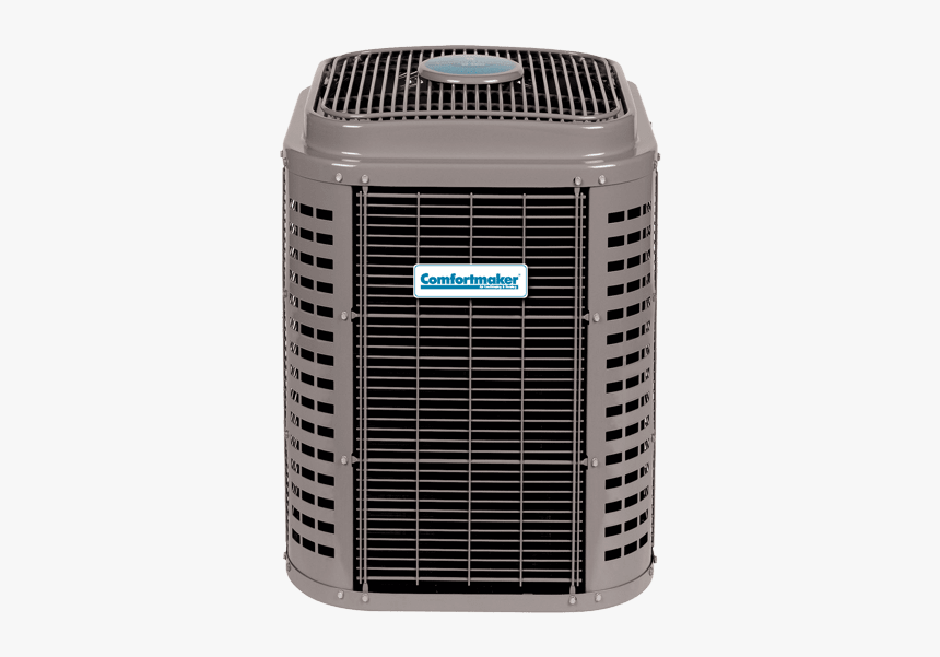 Keeprite Air Conditioner, HD Png Download