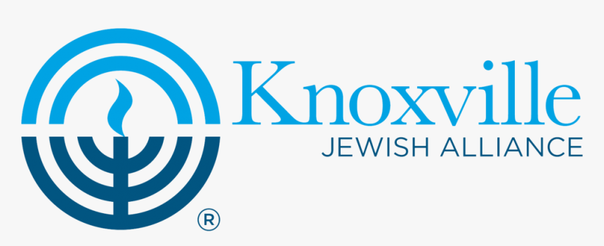 Rosh Hashanah Png, Transparent Png