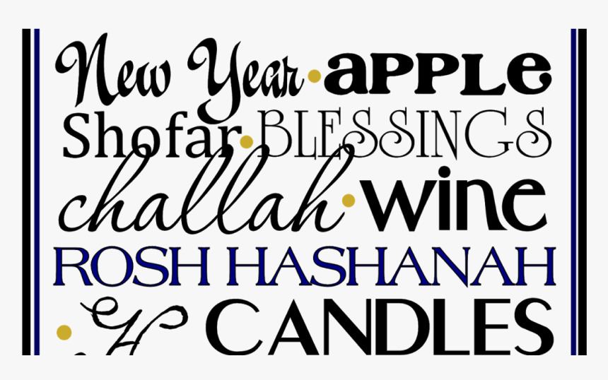 Diana Jewelers, HD Png Download