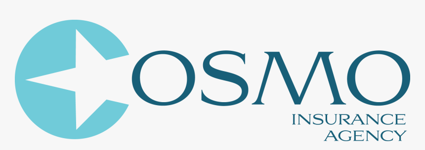 Rosh Hashanah Is A Jewish Holiday That Marks The First - Circle, HD Png Download