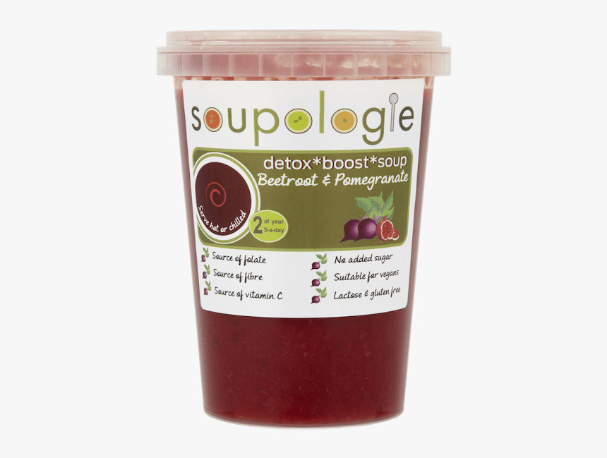 Rosh Hashanah, Jewish New Year, Rosh Hashanah 2014, - Grape Juice, HD Png Download