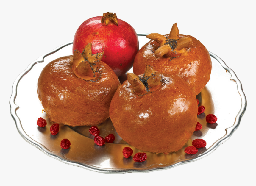 Cake, HD Png Download
