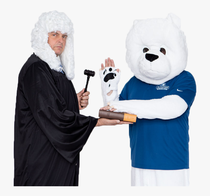 Ac Maintenance - Teddy Bear, HD Png Download