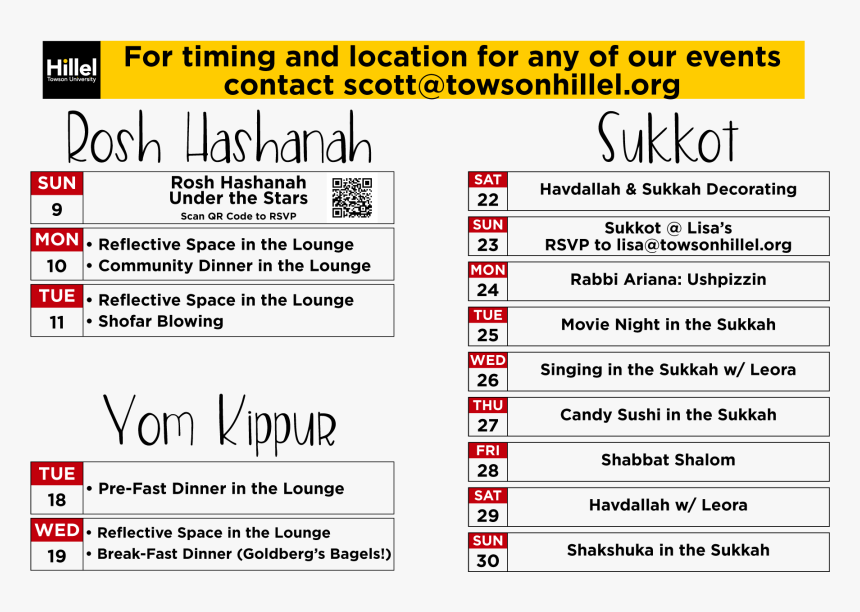 Screenshot, HD Png Download