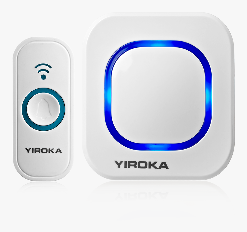 Transparent Doorbell Png - Inbursa Seguros, Png Download