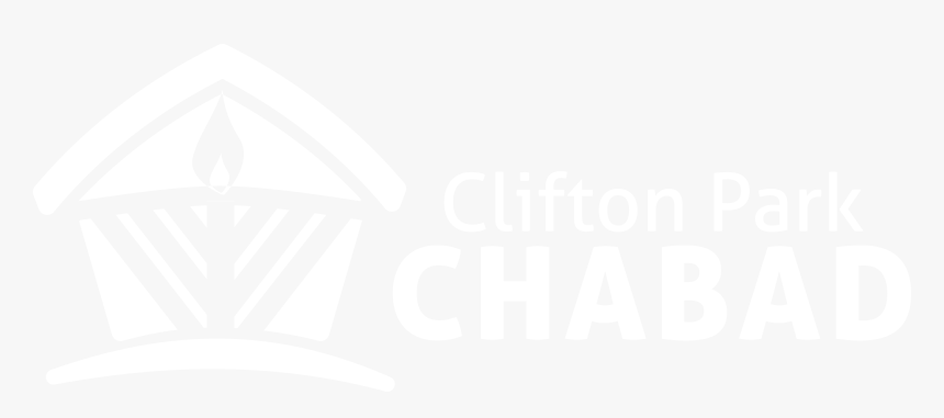 Clifton Park Chabad - Graphic Design, HD Png Download