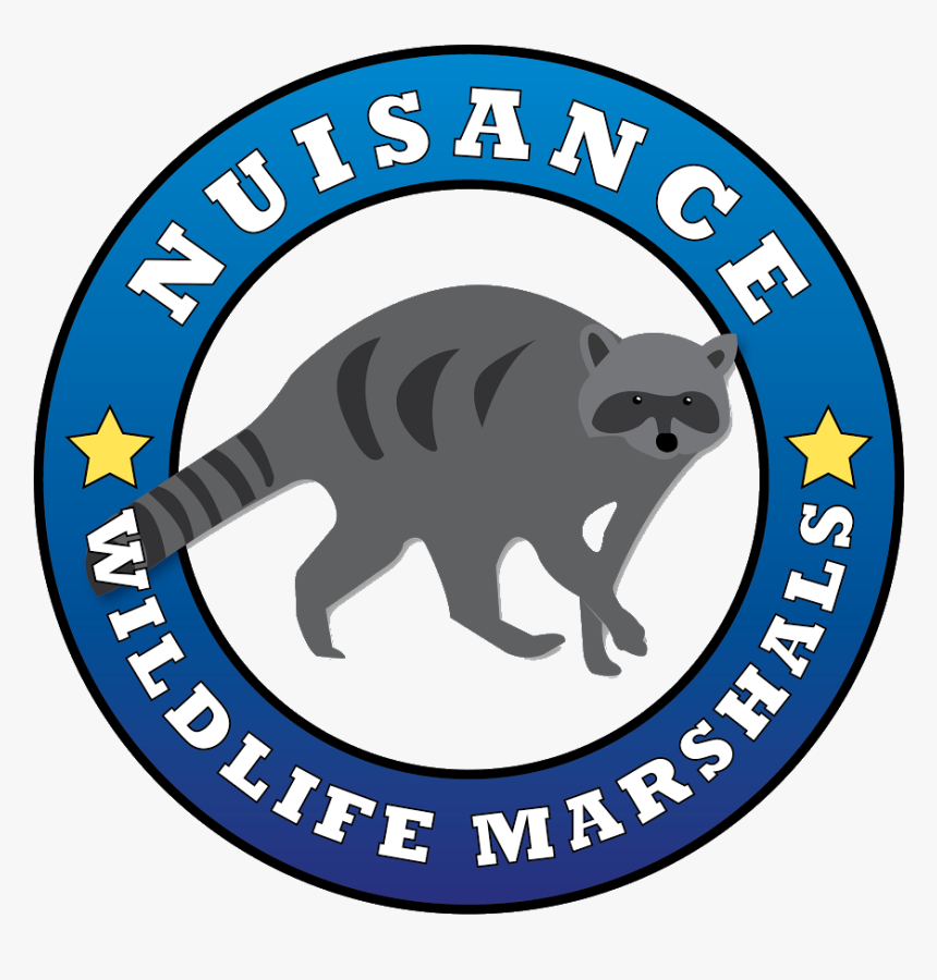 Transparent Opossum Png - Emblem, Png Download