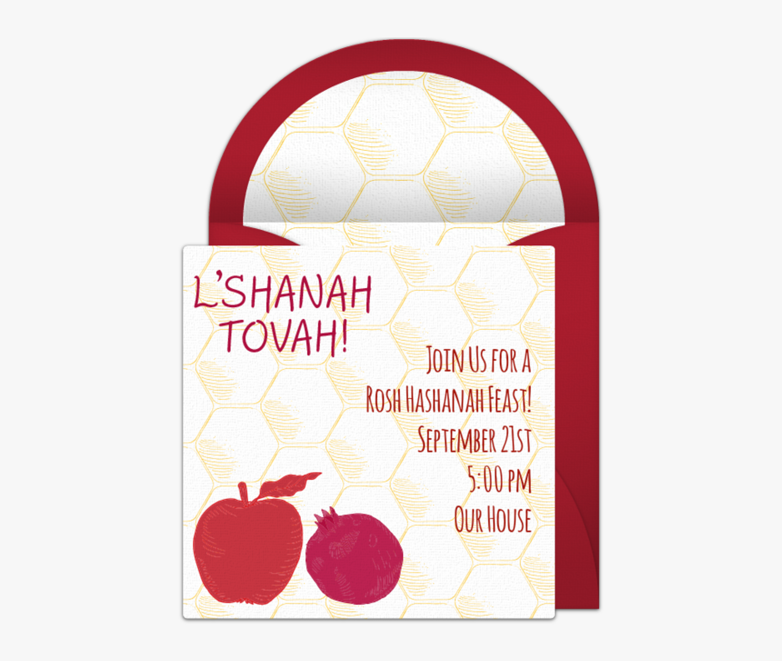 Apple, HD Png Download