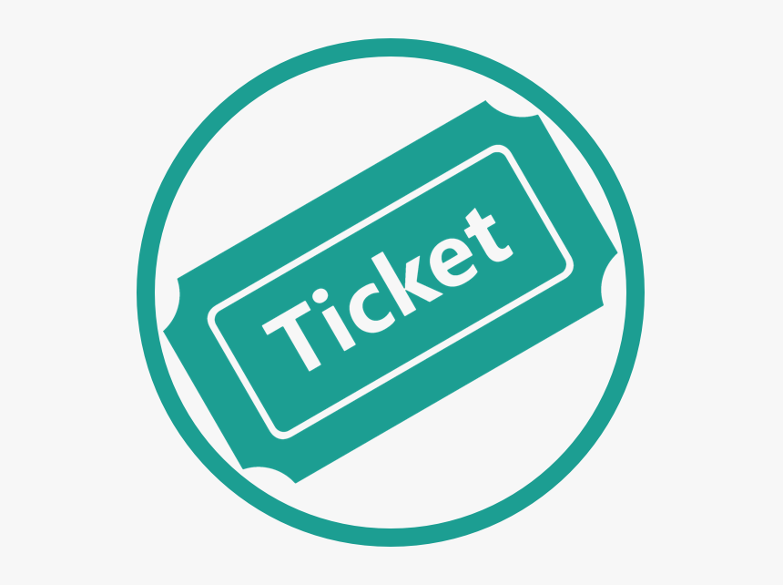 Clip Art Yom Kippur Washington Square - Circle, HD Png Download