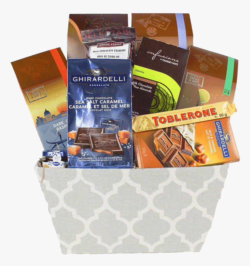 Toblerone, HD Png Download