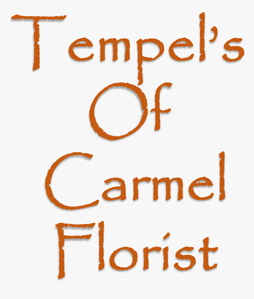 Transparent Rosh Hashanah Png - Poster, Png Download