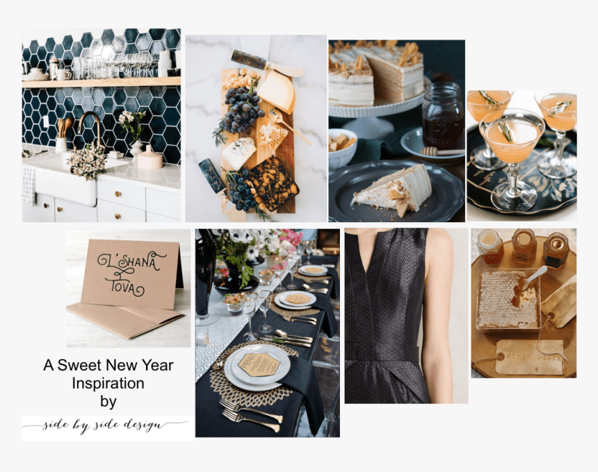 Wedding Favors, HD Png Download