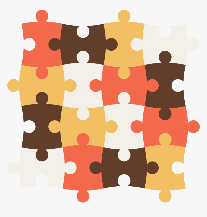 Practical Research 2 Quantitative Research, HD Png Download
