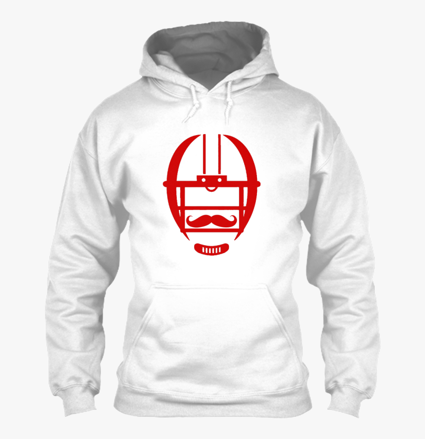 Family T-shirt, HD Png Download