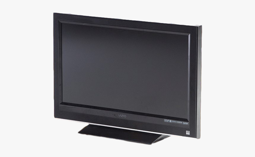 Television, HD Png Download