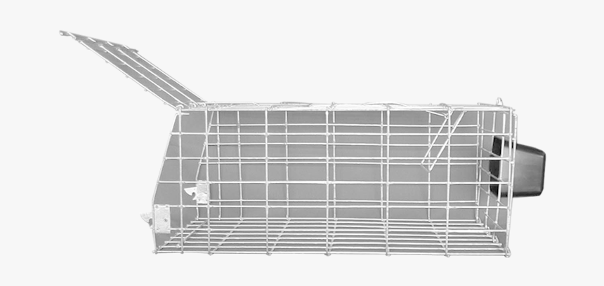 Cage, HD Png Download