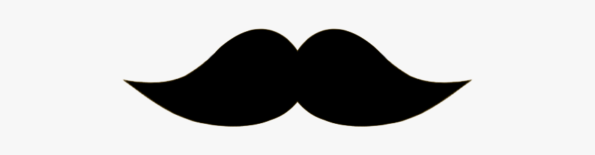 Clip Art, HD Png Download