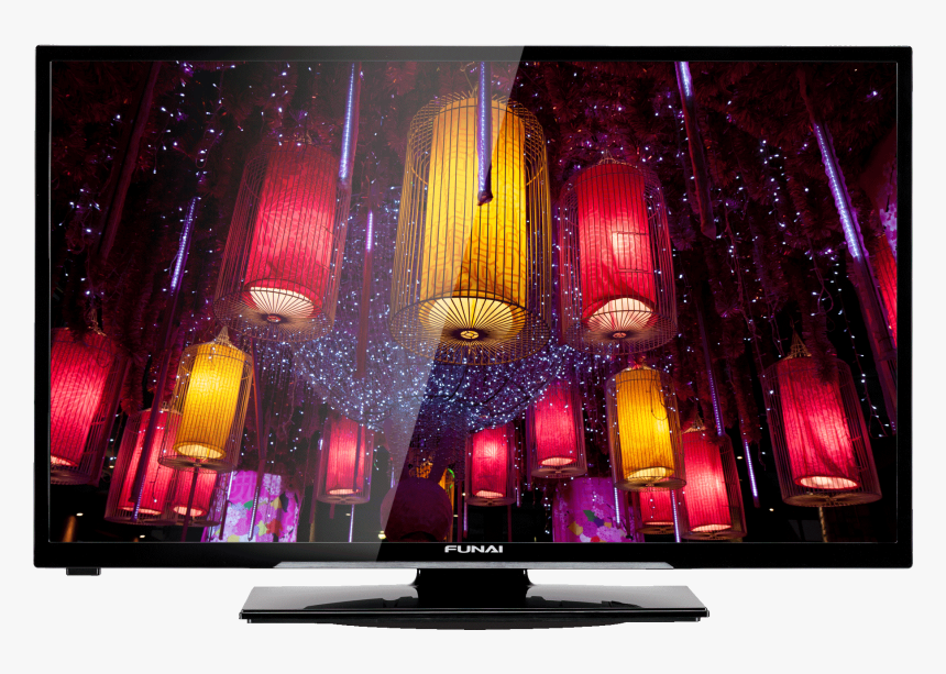 Funai, HD Png Download